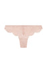 Simone Perele 12V Karma Tanga