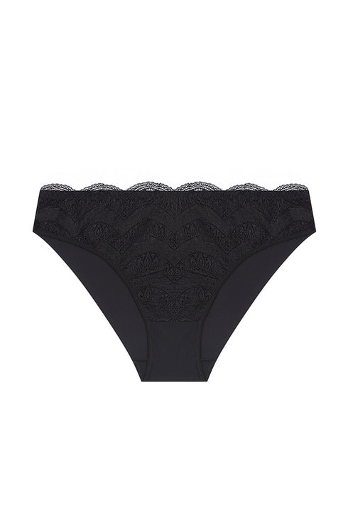 Simone Perele 12V Karma Brief