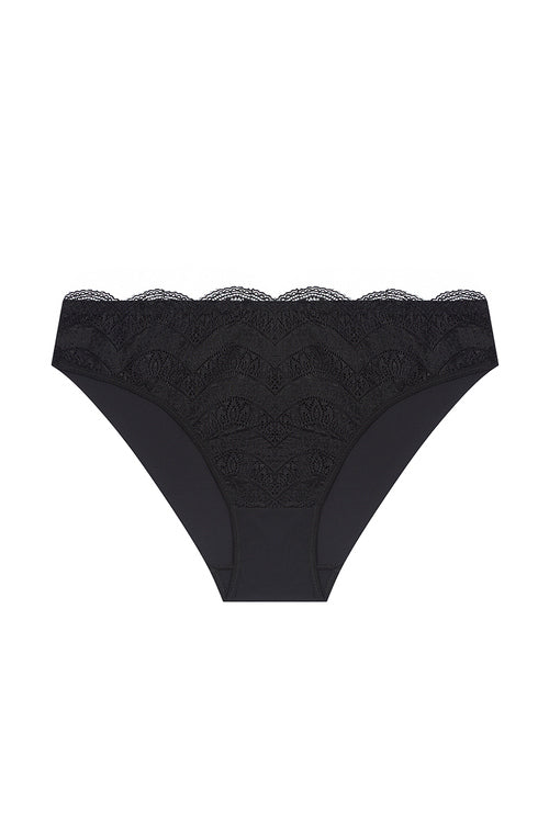 Simone Perele 12V Karma Brief