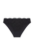 Simone Perele 12V Karma Brief