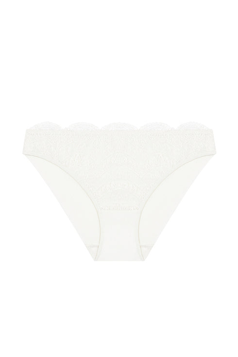 Simone Perele 12V Karma Brief