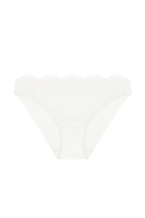 Simone Perele 12V Karma Brief