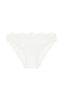 Simone Perele 12V Karma Brief