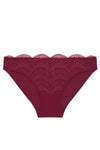Simone Perele 12V Karma Brief