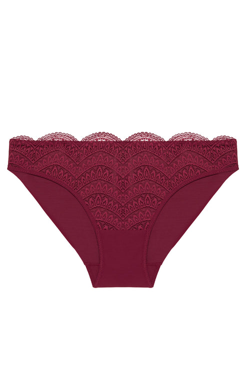 Simone Perele 12V Karma Brief