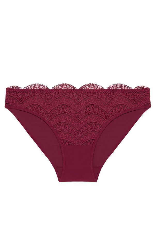 Simone Perele 12V Karma Brief