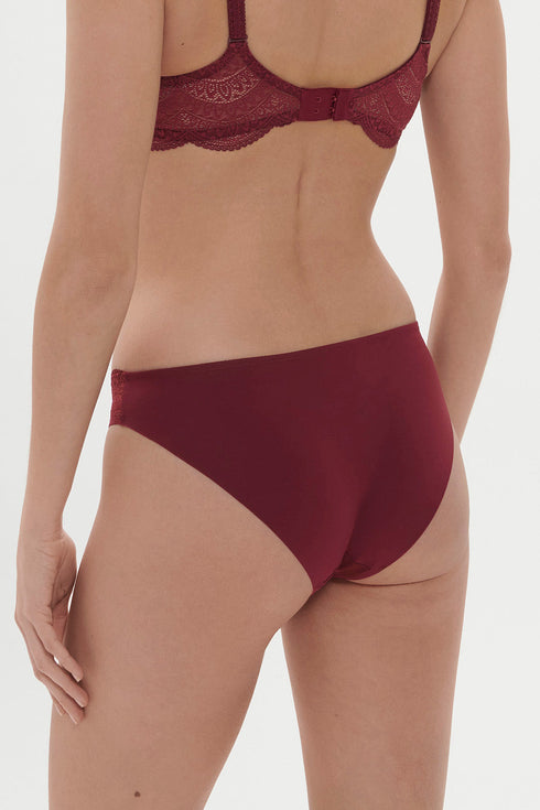 Simone Perele 12V Karma Brief