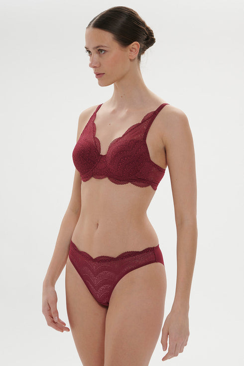 Simone Perele 12V Karma Brief