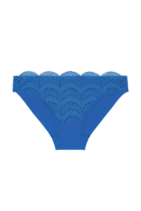 Simone Perele 12V Karma Brief