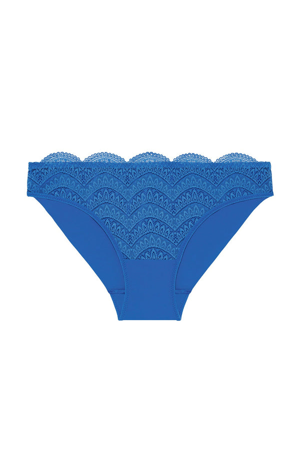 Simone Perele 12V Karma Brief