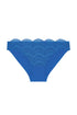 Simone Perele 12V Karma Brief