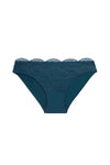 Simone Perele 12V Karma Bikini