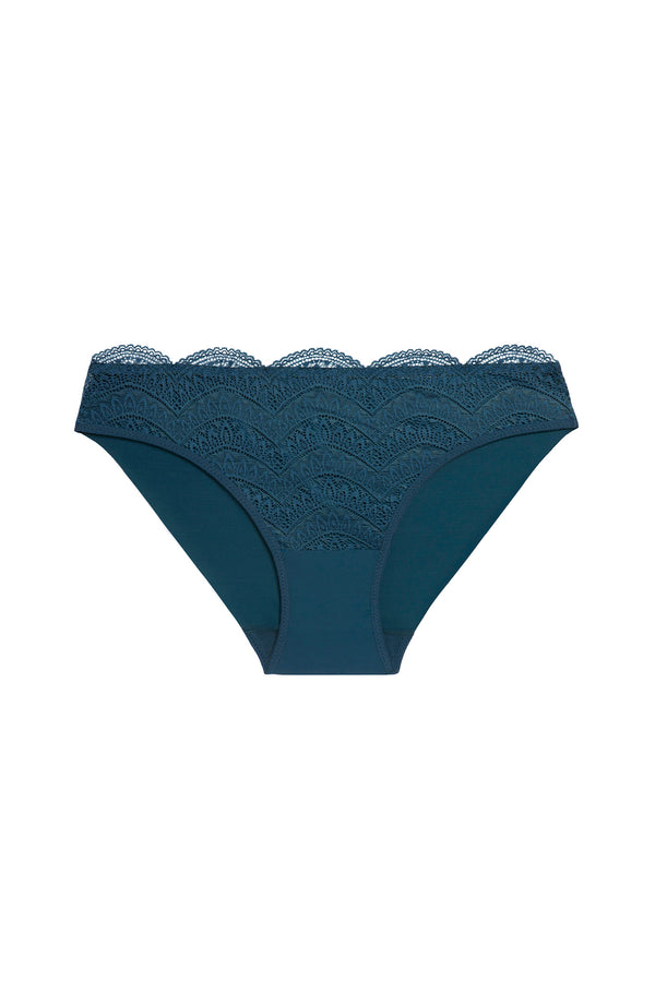 Simone Perele 12V Karma Bikini