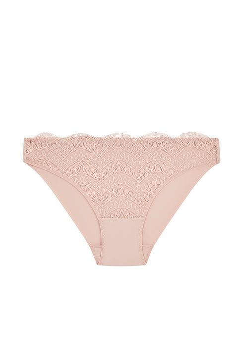 Simone Perele 12V Karma Brief
