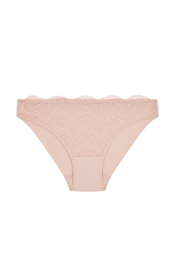 Simone Perele 12V Karma Brief