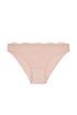 Simone Perele 12V Karma Brief