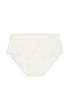 Simone Perele 12V Karma Retro Brief