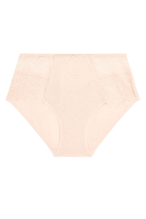 Simone Perele 12V Karma Deep Brief
