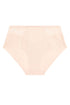 Simone Perele 12V Karma Deep Brief