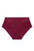 Simone Perele 12V Karma Deep Brief
