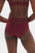 Simone Perele 12V Karma Deep Brief