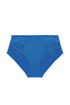 Simone Perele 12V Karma Retro Brief