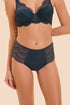 Simone Perele 12V Karma High Waist Brief Panty