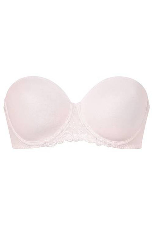 Simone Perele 12X Delice Bandeau Bra