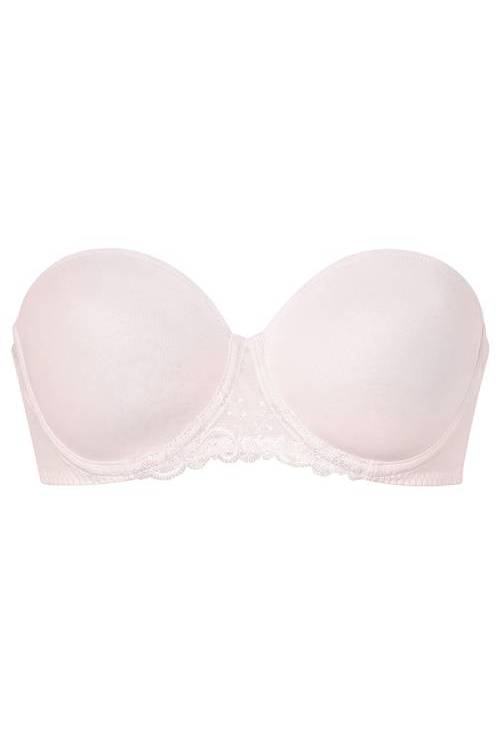 Simone Perele 12X Delice Bandeau Bra
