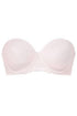 Simone Perele 12X Delice Bandeau Bra