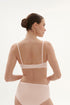 Simone Perele 12X Delice Bandeau Bra