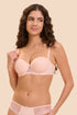 Simone Perele 12X Delice Bandeau Bra