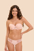 Simone Perele 12X Delice Bandeau Bra