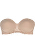 Simone Perele 12X Delice Bandeau Bra