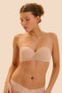 Simone Perele 12X Delice Bandeau Bra