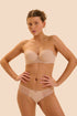 Simone Perele 12X Delice Bandeau Bra