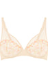 Simone Perele 12X Delice Plunge Full Cup