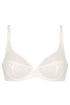 Simone Perele 12X Delice Plunging Underwired Bra