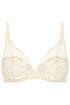 Simone Perele 12X Delice Plunge Full Cup