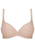 Simone Perele 12X Delice Plunging Underwired Bra
