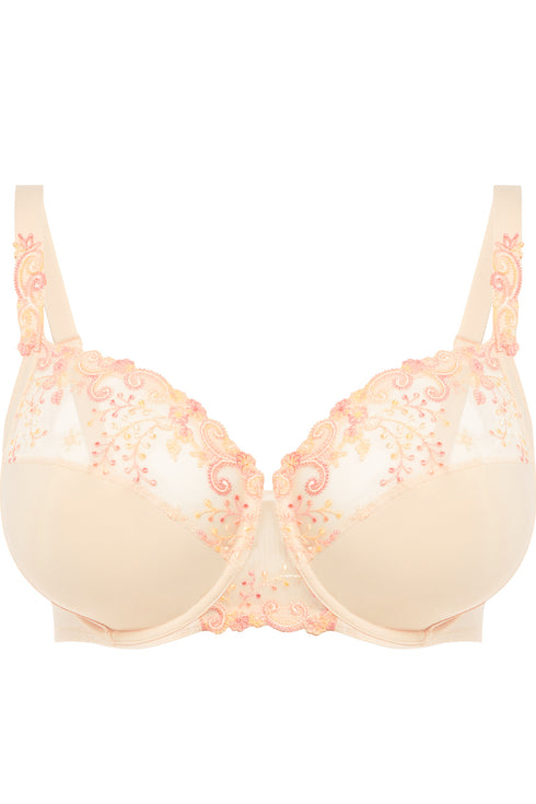 Simone Perele 12X Delice Full Cup Support Bra