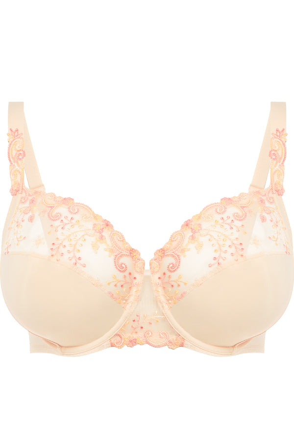 Simone Perele 12X Delice Full Cup Support Bra