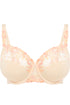 Simone Perele 12X Delice Full Cup Support Bra