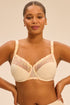 Simone Perele 12X Delice Full Cup Support Bra