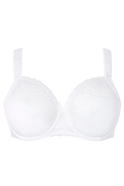 Simone Perele 12X Delice Full Cup Support Bra