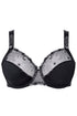 Simone Perele 12X Delice Full Cup Support Bra