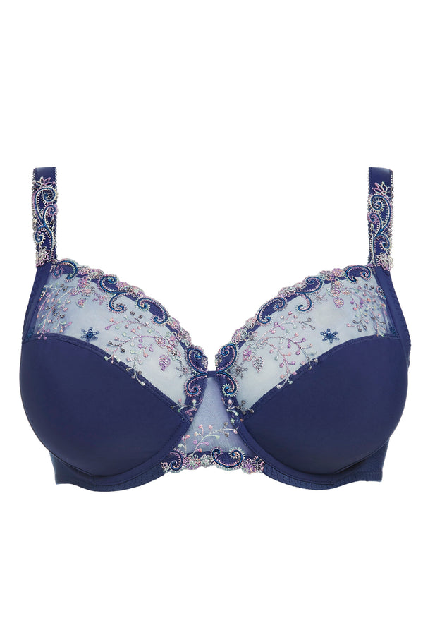 Simone Perele 12X Delice Full Cup Bra