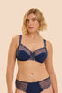 Simone Perele 12X Delice Full Cup Bra