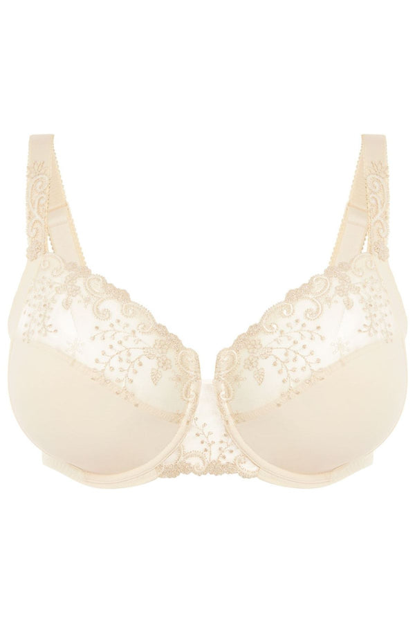 Simone Perele 12X Delice Full Cup Support Bra