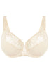 Simone Perele 12X Delice Full Cup Support Bra